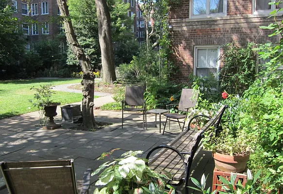 Sold by Corcoran | media 20