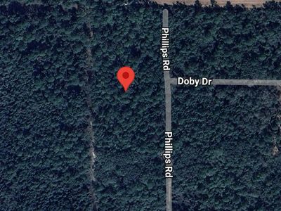 145 PHILLIPS Road, Florahome, FL, 32140
