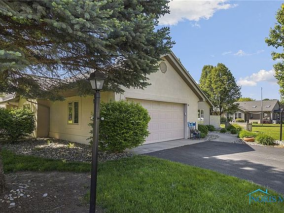 2nd image of 318 Park Pl