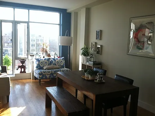 Rented by Fiddler Realty | media 47