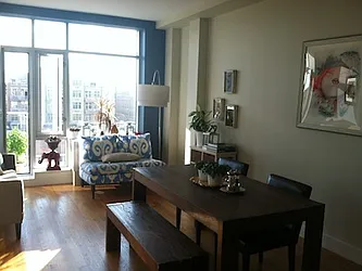 Rented by Fiddler Realty