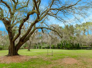 1017 River Rd, Johns Island, SC 29455