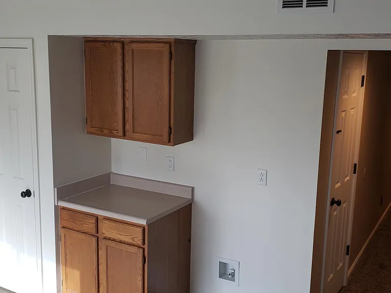 3409 Mechanicsburg Dr — Photo 20