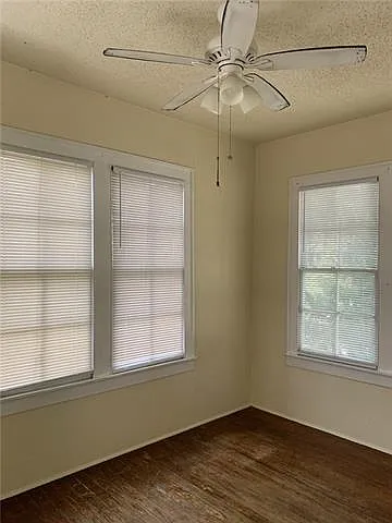 2405 Napoleon Ave #1/2 — Photo 9