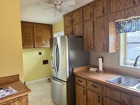 5th image of 1401 Eleanor Dr