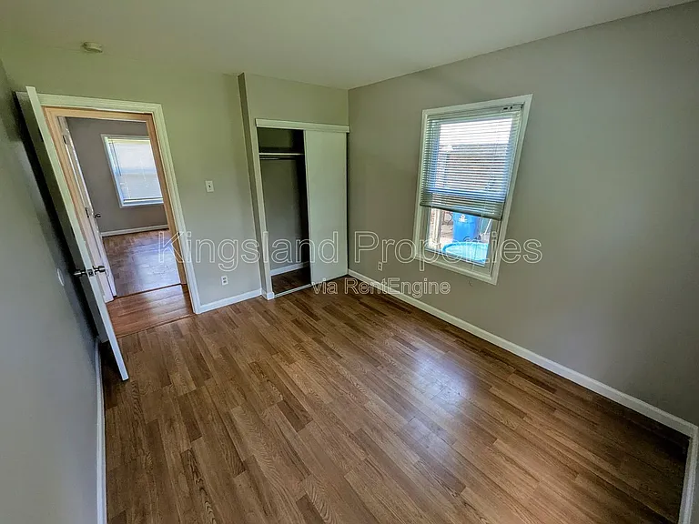 12336 Santa Maria Dr — Photo 12