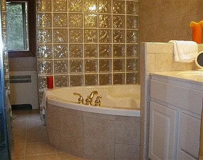 1650 Colonial Dr — Photo 23