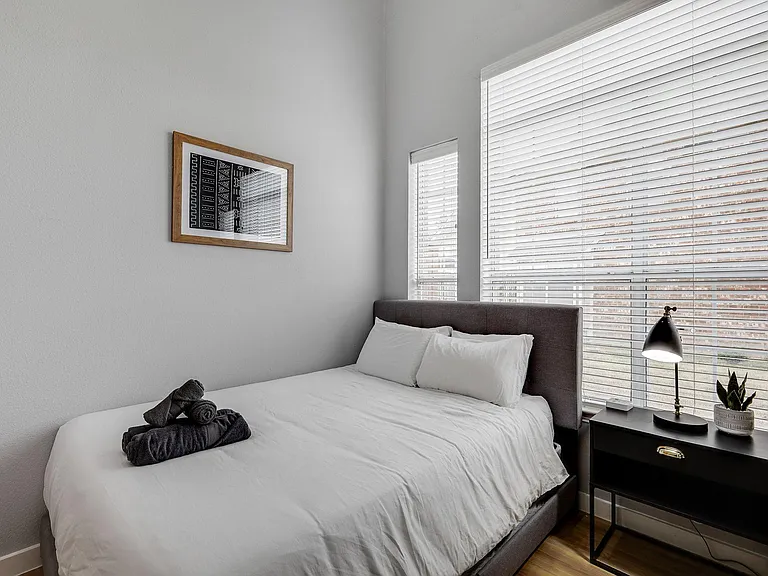 5717 Windmere Ln — Photo 36