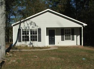 297 Cornelius Dr, Rock Hill, SC 29730