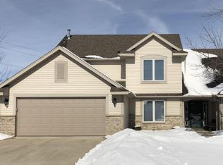 4919 Scattered Pines Ln NW, Rochester, MN 55901