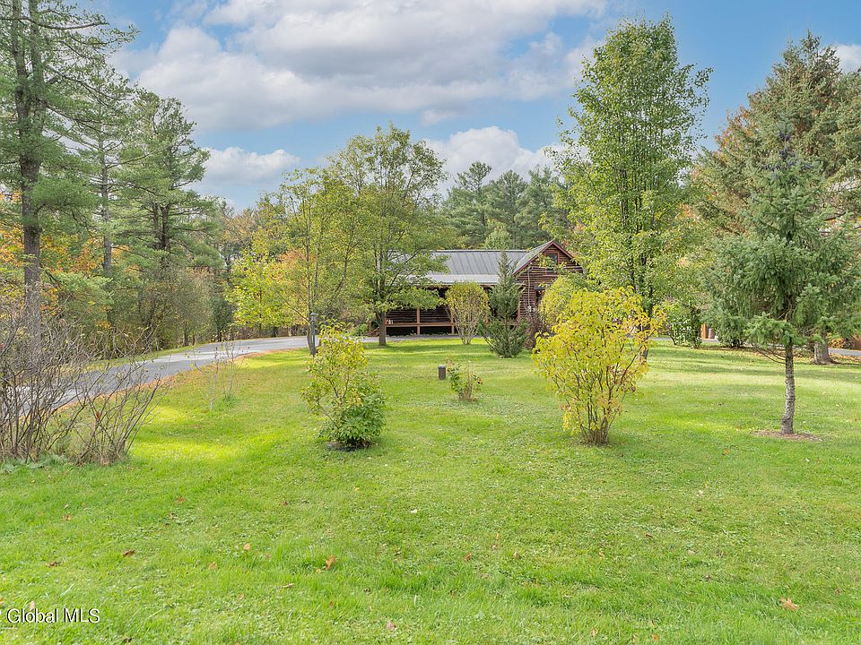 1st image of 1309 Knox Cave Road