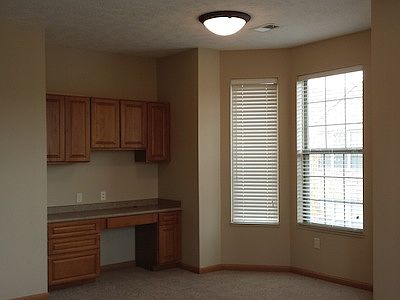 3rd image of 5116 N 158th Ave APT 138