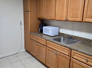 13817 102nd Avenue, Jamaica, NY 11435