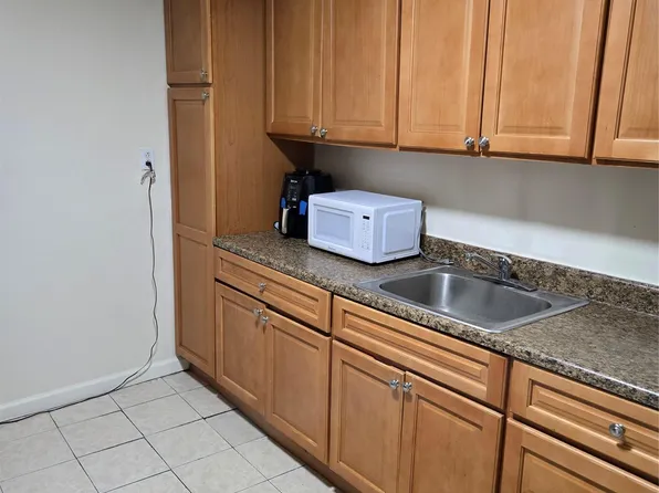 13817 102nd Avenue, Jamaica, NY 11435