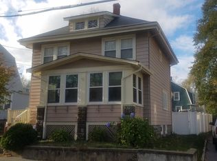 30 Central Ave, Danvers, MA 01923