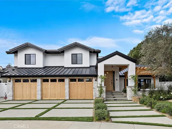 1700 Port Ashley Pl, Newport Beach, CA 92660