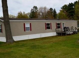 24504 County Road 4, Nisswa, MN 56468