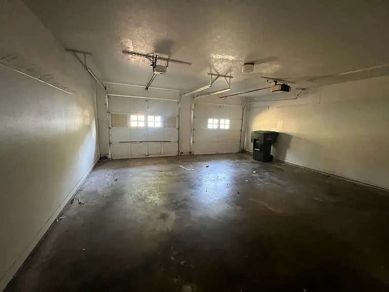 3404 Live Oak Dr — Photo 12