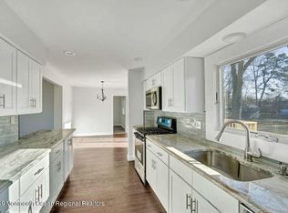 258 Sprucewood Dr, Brick, NJ