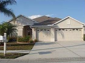 1st image of 2632 Timacqua Dr