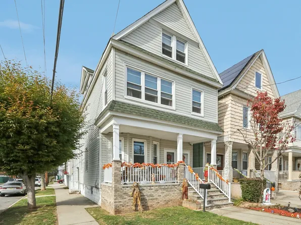 89-91 Kennedy Boulevard image 37 of 42