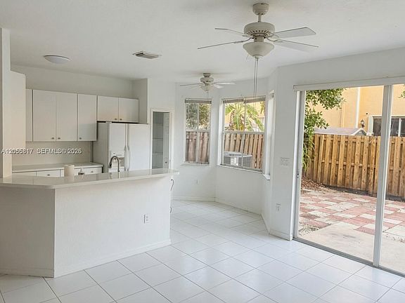5th image of 16654 SW 83rd Ln