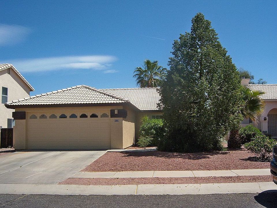 1st image of 7139 W Hunnington Dr