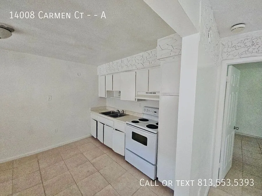 Move in now and enjoy 50% OFF on your first month's rent! — Photo 4