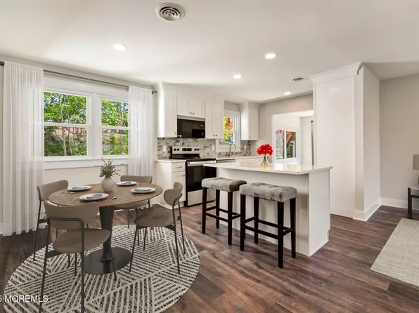 2 Berry Hill Road #72, Whiting, NJ 08759