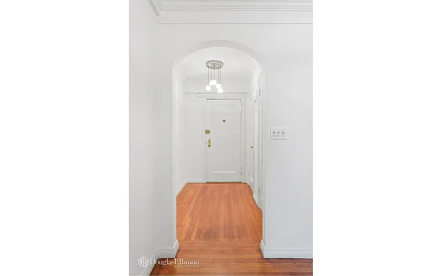 Sold by Douglas Elliman | media 6