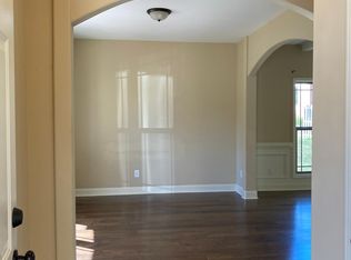 3741 Woodland Dr, Columbus, GA