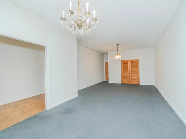 438 73rd Street image 24 of 34