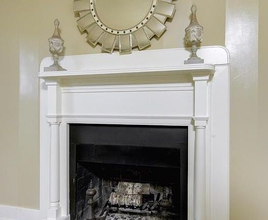 06 RE-Photos Napanee Gulick