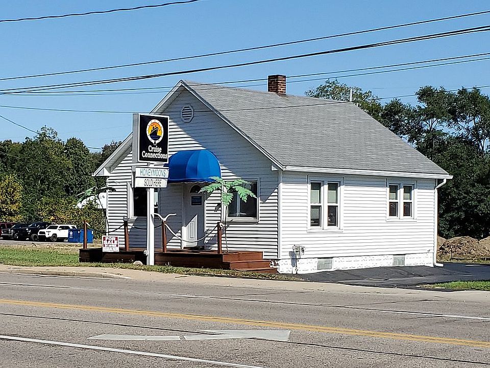 8435 Portage Rd, Portage, MI 49002 Zillow