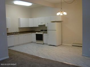 2901 Cook Inlet View Dr #B, Kenai, AK 99611