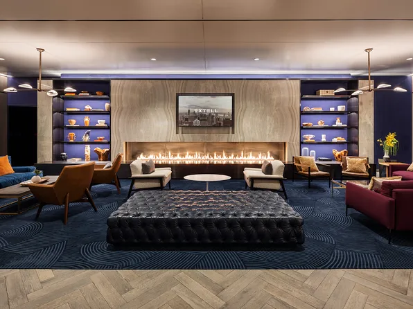 252 South Street image 21 of 42