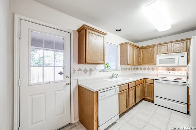 7134 Snowden Crst — Photo 5