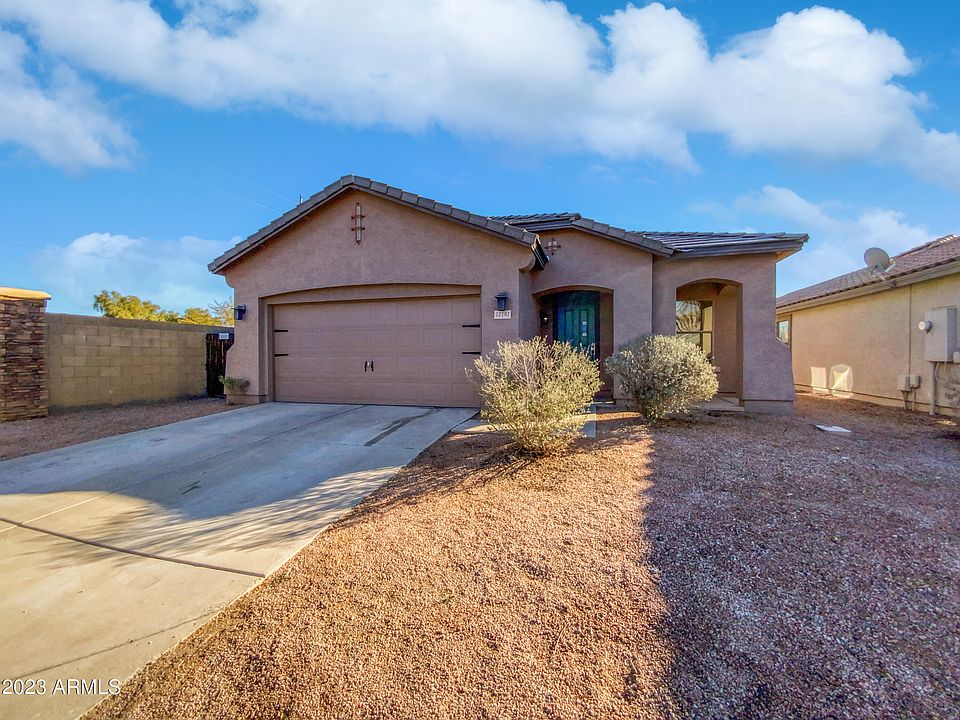 1st image of 12181 N 151ST Drive