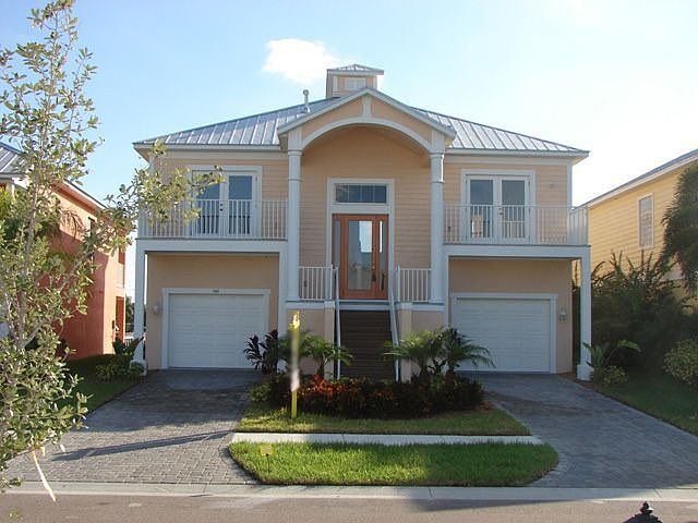 1st image of 544 Bimini Bay Blvd