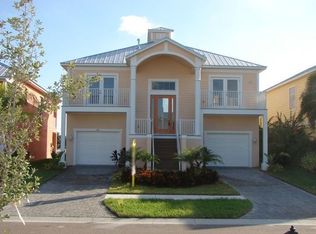 544 Bimini Bay Blvd, Apollo Beach, FL 33572