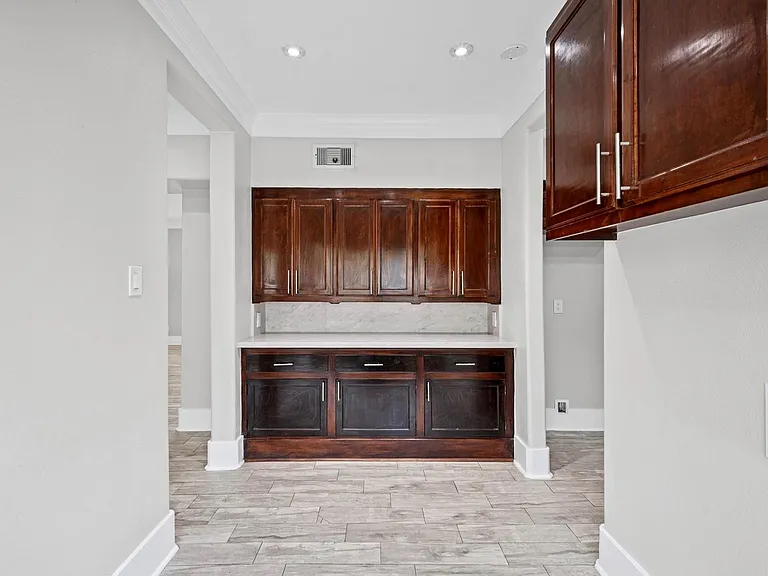 12430 Pecan Ct — Photo 9