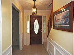 4th image of 3431 Kennonview Dr