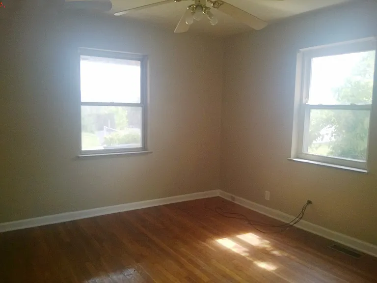 3314 Donald St — Photo 7
