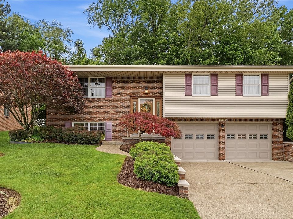 1st image of 1409 Royal Park Blvd