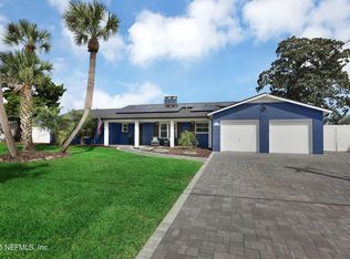 14615 Plumosa Dr, Jacksonville, FL 32250