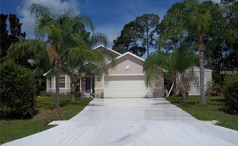 1st image of 6961 Big Bend Dr
