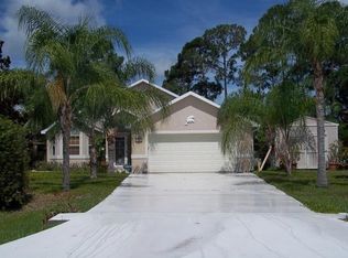 6961 Big Bend Dr, Saint Cloud, FL 34771