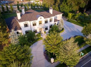 49 S 600 E, Alpine, UT 84004