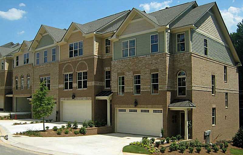 1st image of 2489 Palladian Manor Way SE