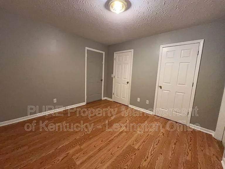 226 Mousas Way — Photo 17